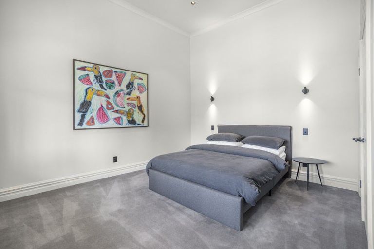 Photo of property in 906a&b Bidwills Cutting Road, Morison Bush, Greytown, 5794