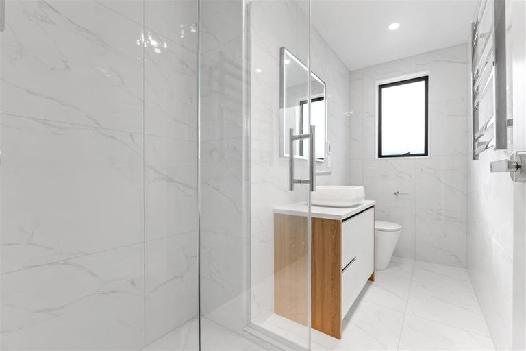 Photo of property in 19 Hoia Street, Papakura, 2110