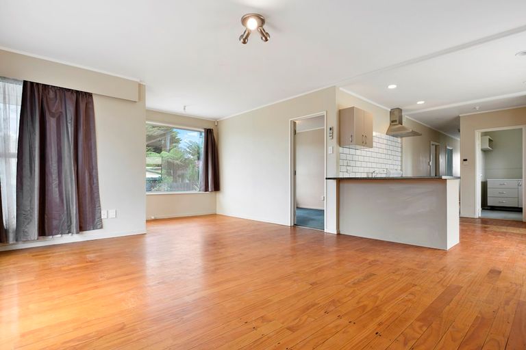 Photo of property in 65 Wordsworth Road, Manurewa, Auckland, 2102