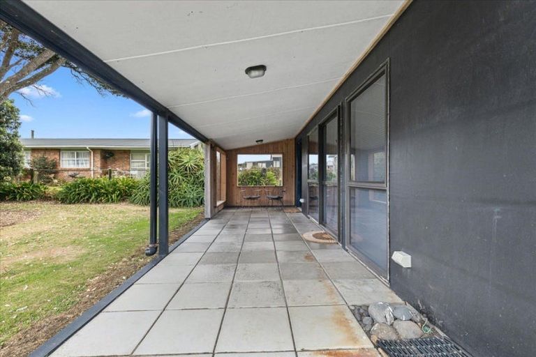 Photo of property in 24 Rauparaha Street, Marokopa, Piopio, 3988