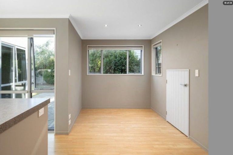 Photo of property in 93 Redwood Street, Redwoodtown, Blenheim, 7201