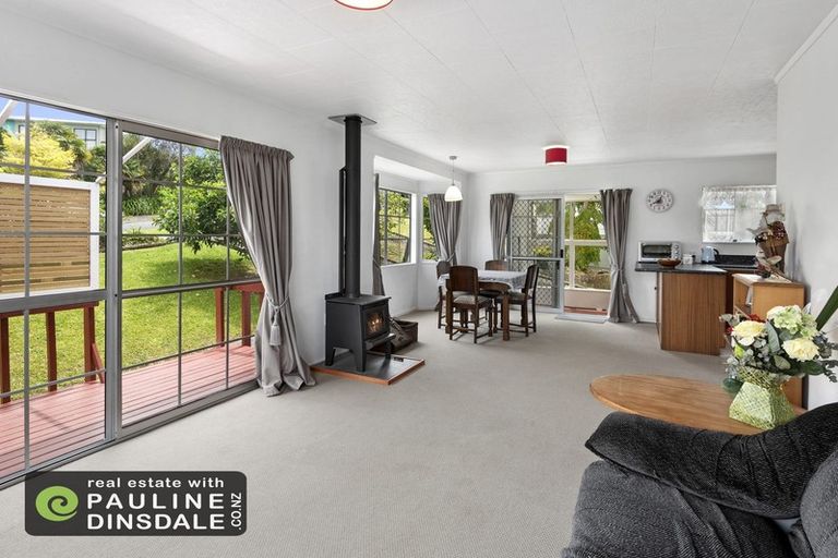 Photo of property in 48a Bellbird Avenue, Onerahi, Whangarei, 0110