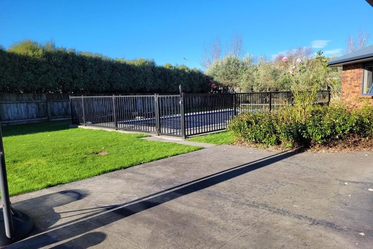 Photo of property in 99 Kuratawhiti Street, Greytown, 5794