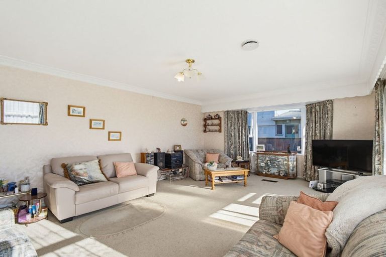 Photo of property in 15 Wellington Street, Hampstead, Ashburton, 7700