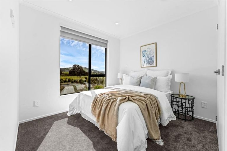 Photo of property in 19 Waipuke Street, Pokeno, 2472