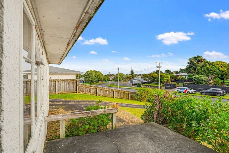 Photo of property in 90 Manuka Street, Castlecliff, Whanganui, 4501