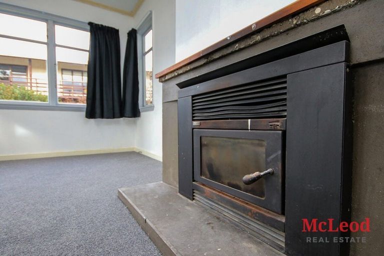 Photo of property in 38 Alford Forest Road, Allenton, Ashburton, 7700