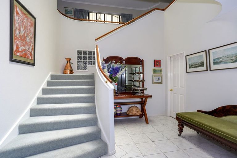 Photo of property in 3 Scotney Mews, Bethlehem, Tauranga, 3110