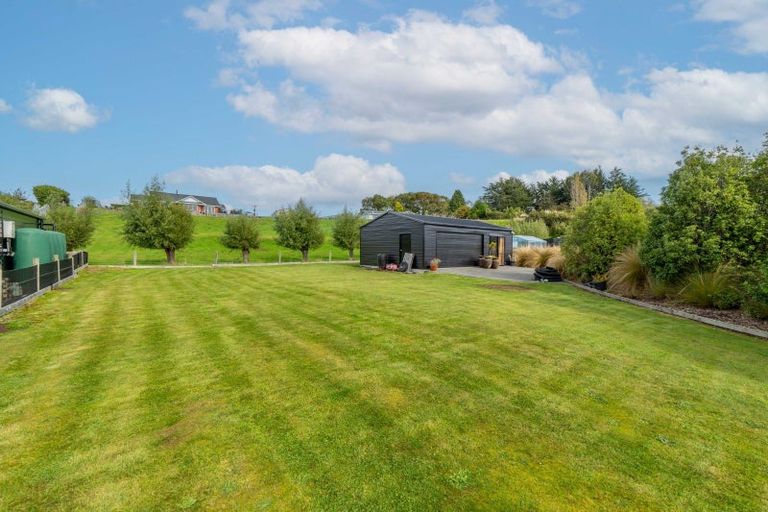 Photo of property in 30 Kakariki Way, Otatara, Invercargill, 9879