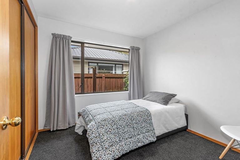 Photo of property in 5 Astor Place, Halswell, Christchurch, 8025