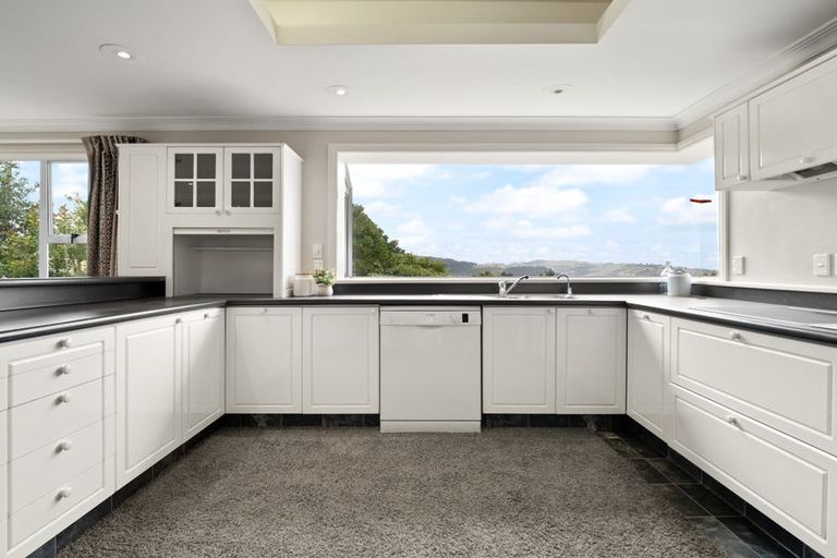 Photo of property in 178 Balmacewen Road, Wakari, Dunedin, 9010