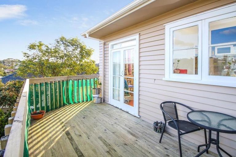 Photo of property in 48 Routley Drive, Glen Eden, Auckland, 0602