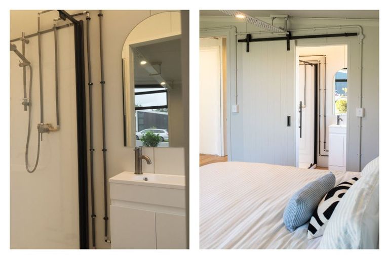 Photo of property in 11 Pinnacles Lane, Pauanui, 3579