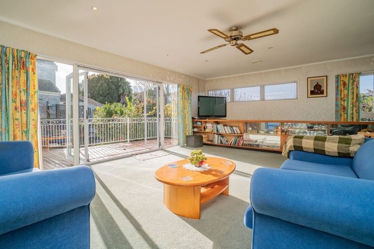 Photo of property in 19 Cornwall Road, Papatoetoe, Auckland, 2025
