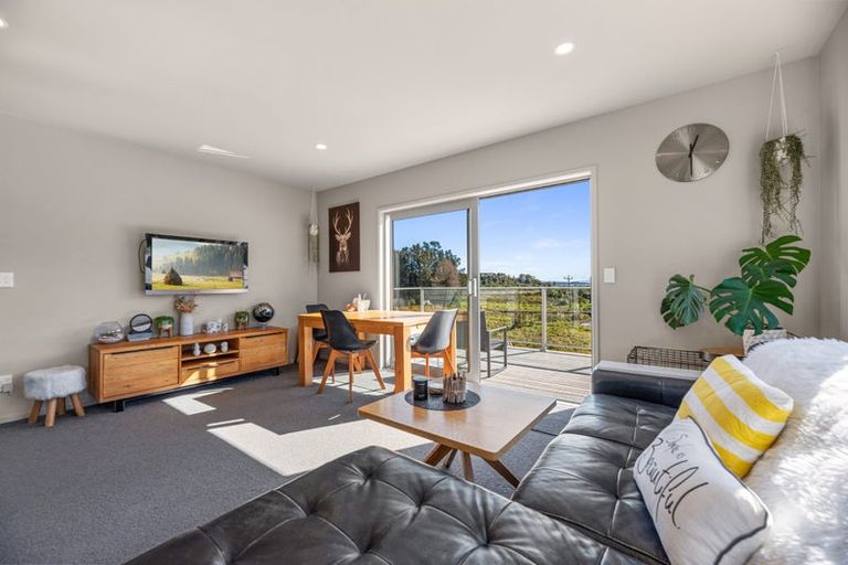 Photo of property in 53 Graham Place, Bellevue, Tauranga, 3110