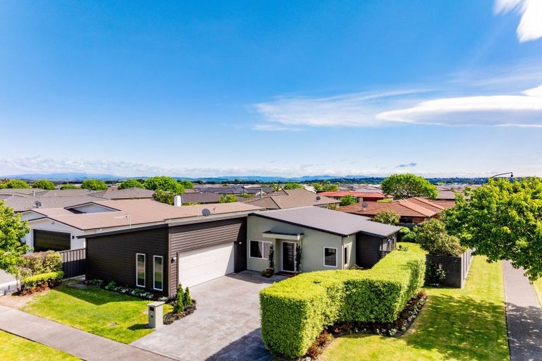 Photo of property in 46 Squire Drive, Awatoto, Napier, 4110