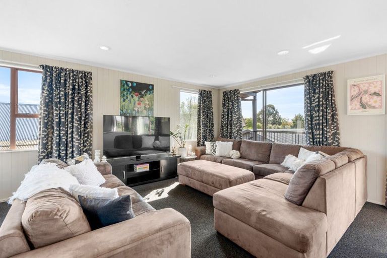 Photo of property in 35 Millard Avenue, Kuripuni, Masterton, 5810