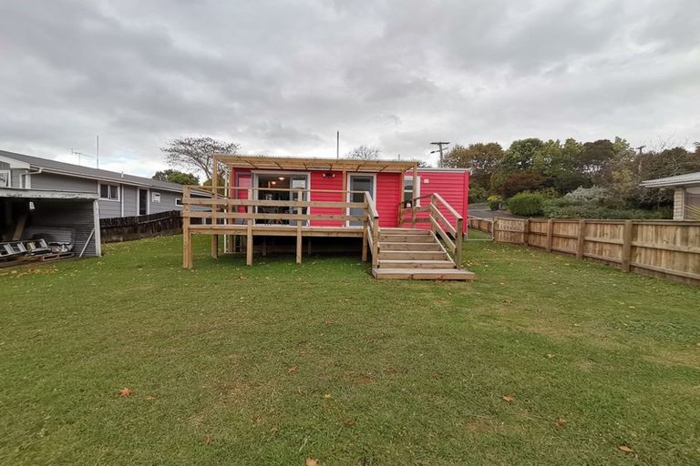 Photo of property in 26 Awakino Road, Te Kuiti, 3910