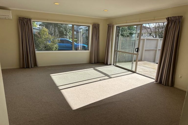 Photo of property in 17 Unity Lane, Melville, Hamilton, 3206