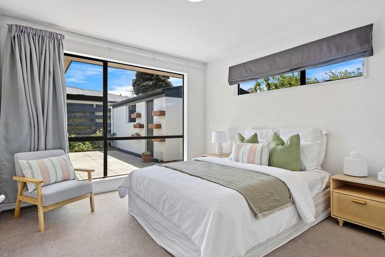 Photo of property in 355 Pine Avenue, South New Brighton, Christchurch, 8062