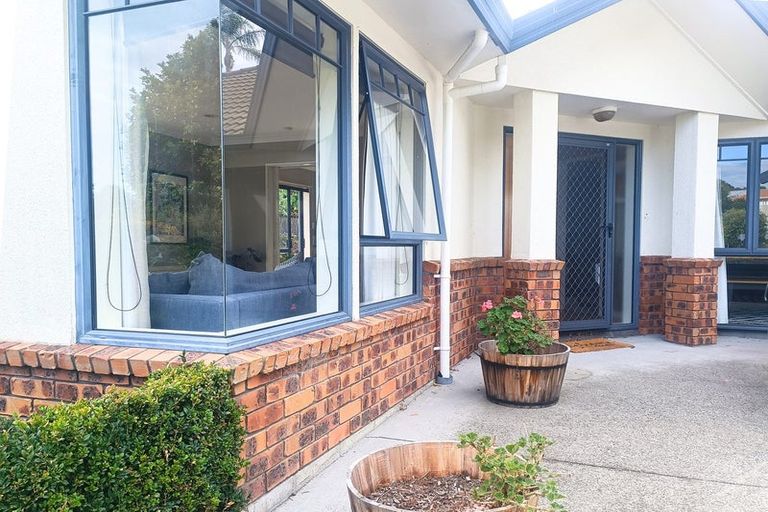 Photo of property in 34 Beaumaris Boulevard, Bethlehem, Tauranga, 3110