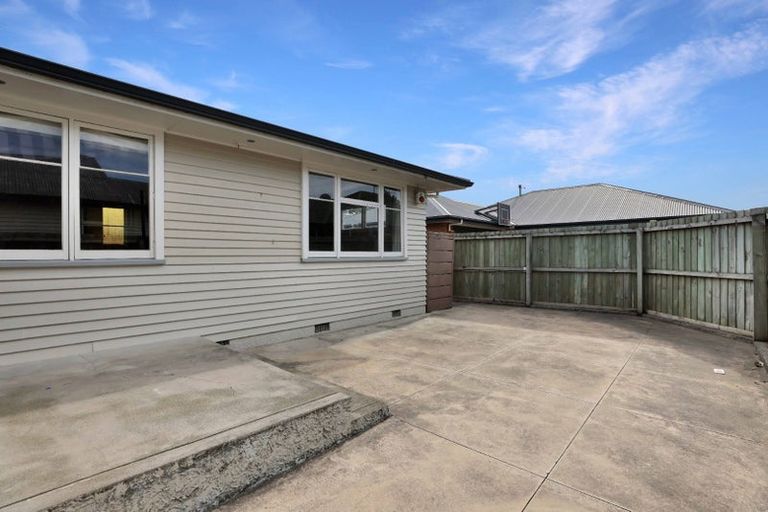 Photo of property in 111 Creek Road, Allenton, Ashburton, 7700