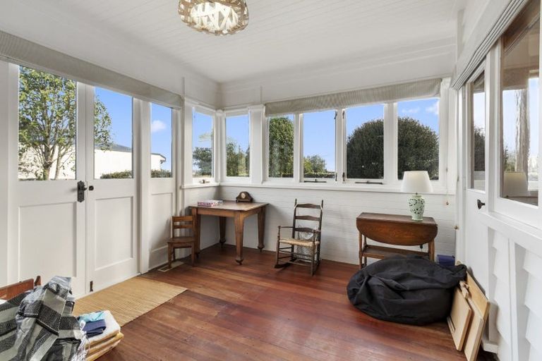 Photo of property in 1 Vogel Street, Cambridge, 3434