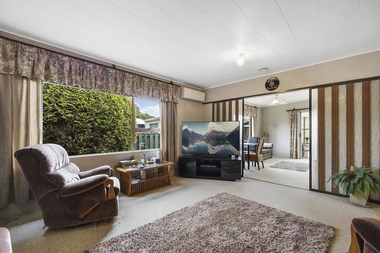 Photo of property in 36 Rawhiti Avenue, Matamata, 3400