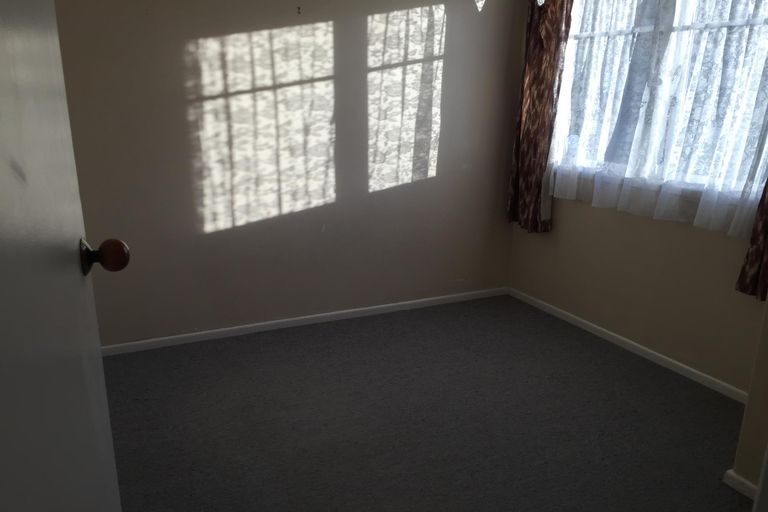 Photo of property in 22b Gillingham Road, Te Kamo, Whangarei, 0112