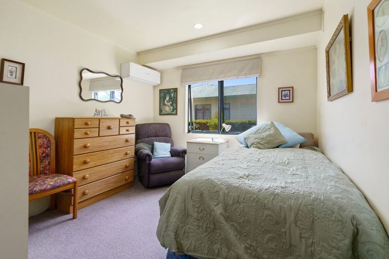 Photo of property in 125 Burns Street, Leamington, Cambridge, 3432