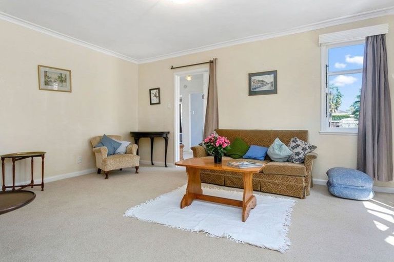 Photo of property in 80 Hall Street, Cambridge, 3434