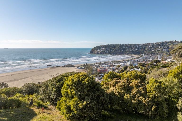 Photo of property in 1 Kinsey Terrace, Clifton, Christchurch, 8081