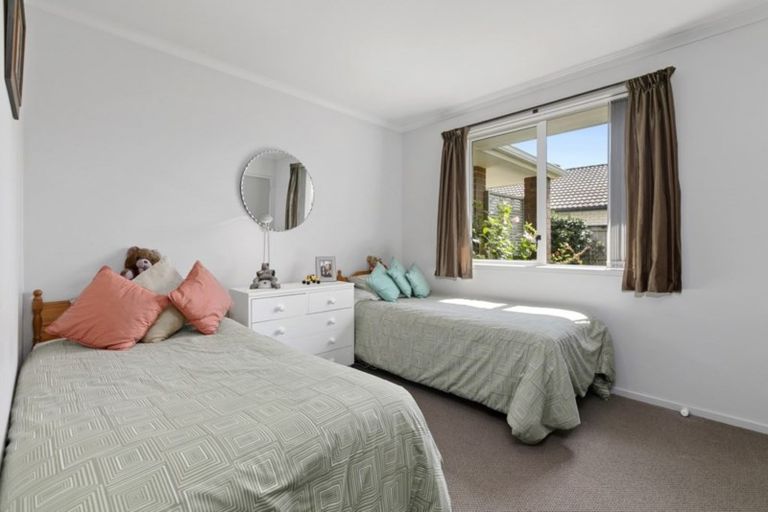 Photo of property in 29 Kakapo Place, Pyes Pa, Tauranga, 3112