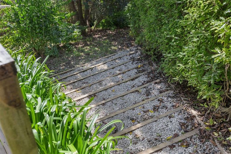 Photo of property in 7 Siemonek Rise, Bethlehem, Tauranga, 3110