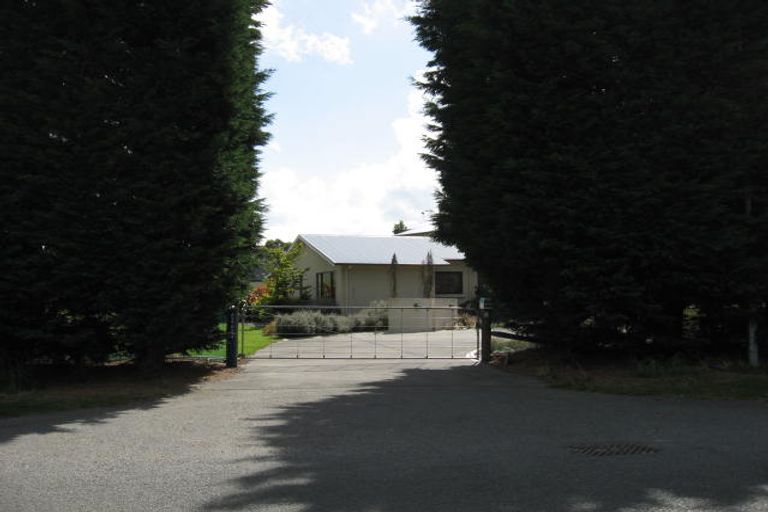 Photo of property in 394 Trices Road, Prebbleton, 7604