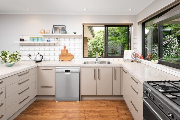 Photo of property in 8b Murphys Road, Springlands, Blenheim, 7201