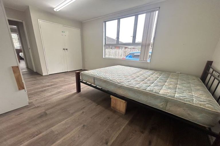 Photo of property in 234 Lake Road, Hauraki, Auckland, 0622