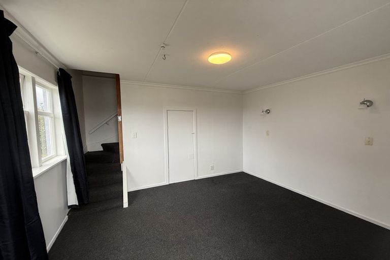 Photo of property in 7 Akautangi Way, Hataitai, Wellington, 6021