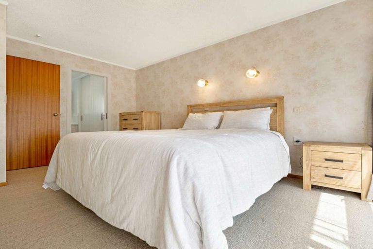 Photo of property in 109 Crosby Road, Chartwell, Hamilton, 3210