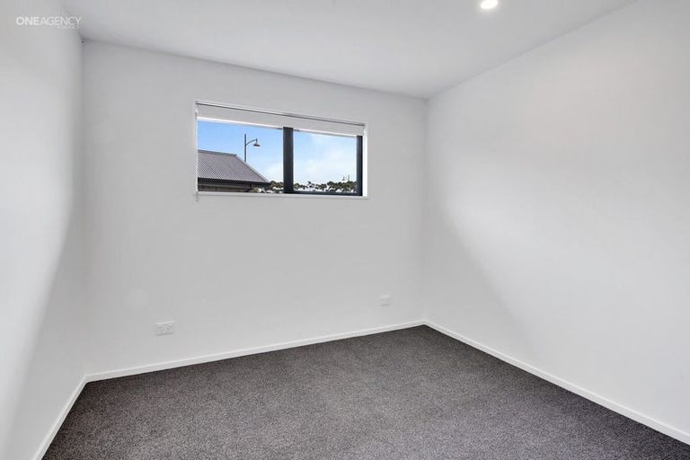 Photo of property in 4 Hancox Street, Kaiapoi, 7630