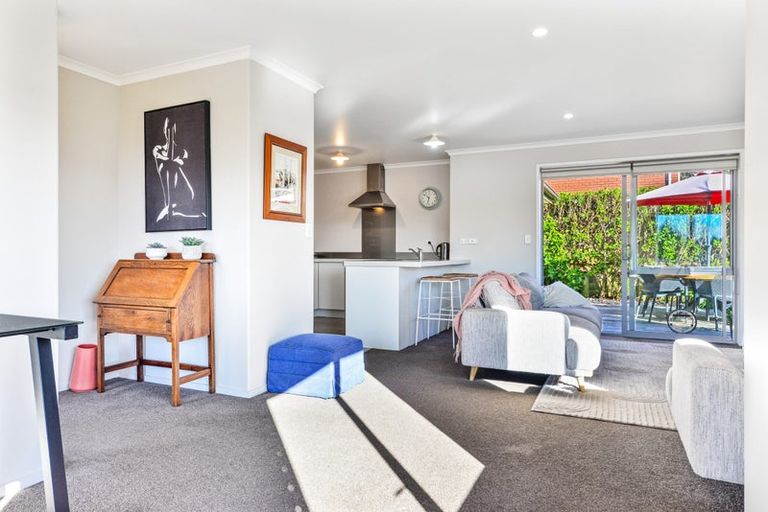 Photo of property in 138a Ellicott Road, Nawton, Hamilton, 3200
