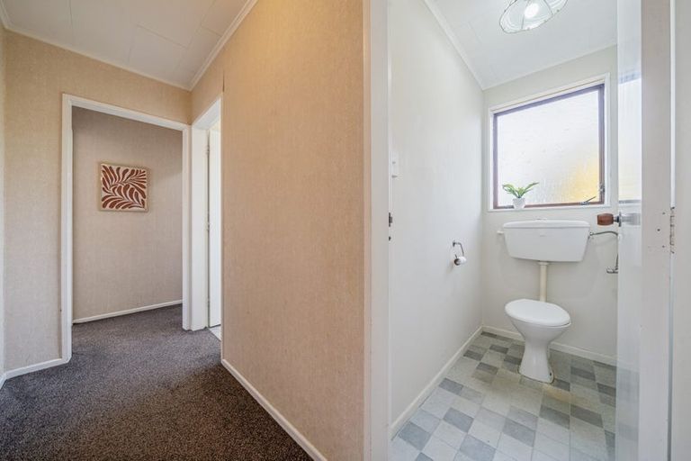 Photo of property in 2 Anchor Lane, Whitby, Porirua, 5024