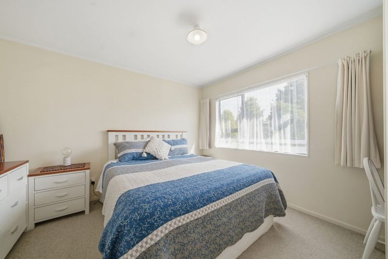 Photo of property in 26b Boundary Road, Opaheke, Papakura, 2113