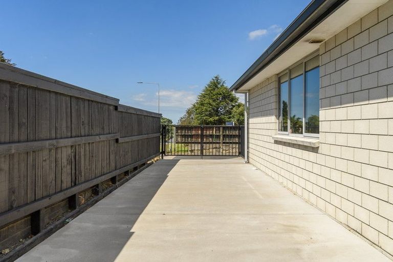 Photo of property in 1/162 Waihi Road, Judea, Tauranga, 3110