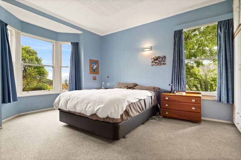Photo of property in 108 Eglinton Road, Mornington, Dunedin, 9011