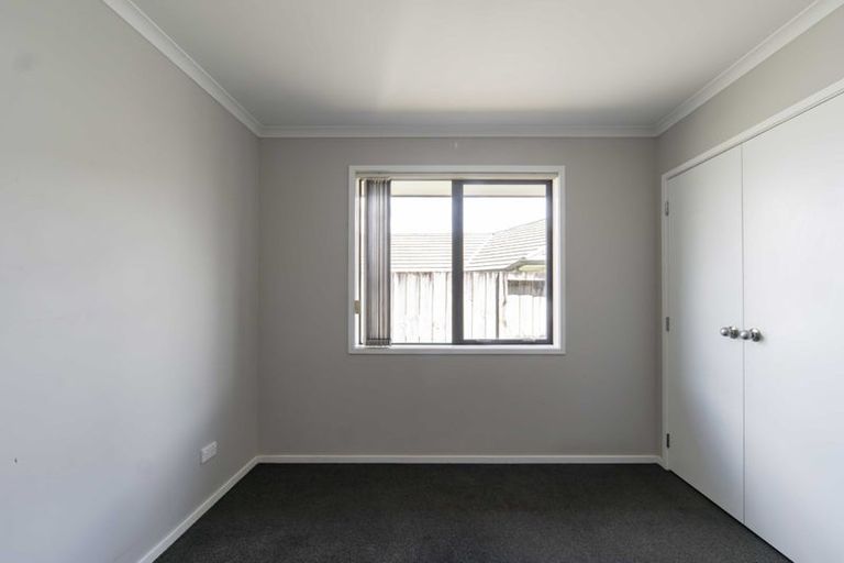 Photo of property in 12 Teafields Court, Huntington, Hamilton, 3210