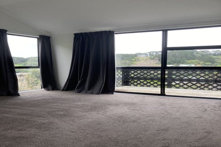 Photo of property in 19/55f Hamilton Road, Hataitai, Wellington, 6021