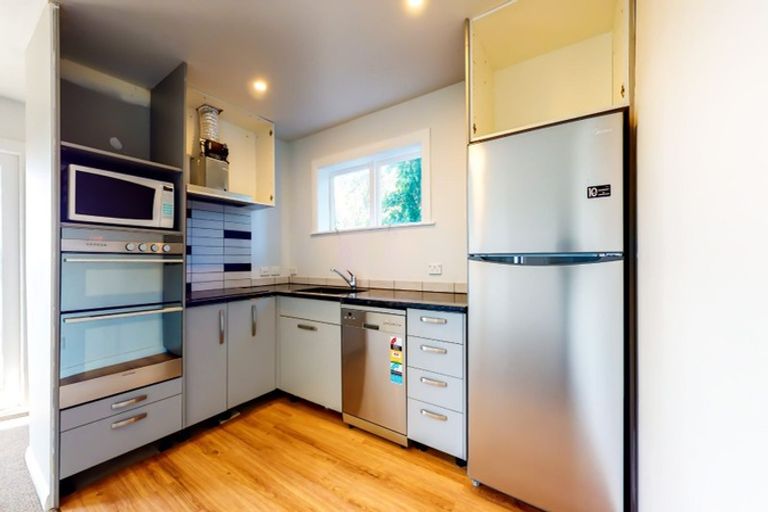 Photo of property in 18 Waipapa Terrace, Hataitai, Wellington, 6021