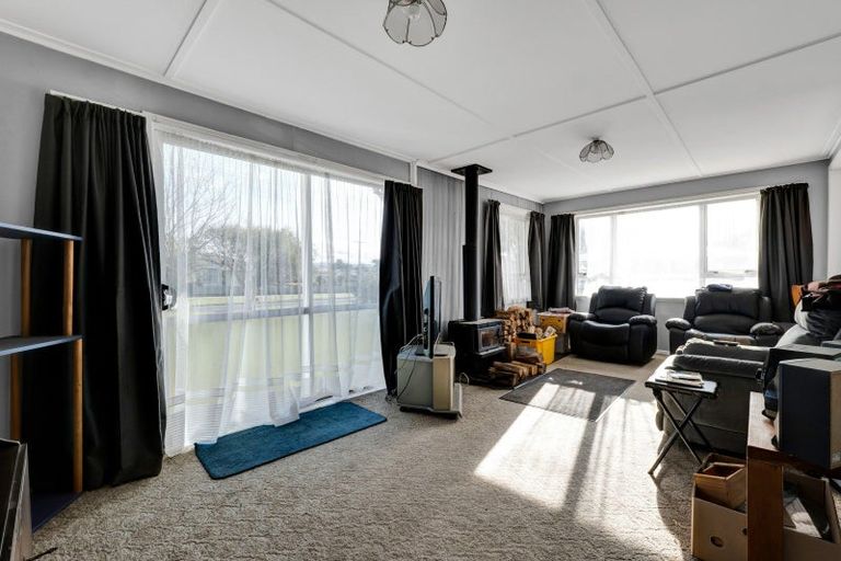 Photo of property in 80 Cordelia Street, Stratford, 4332