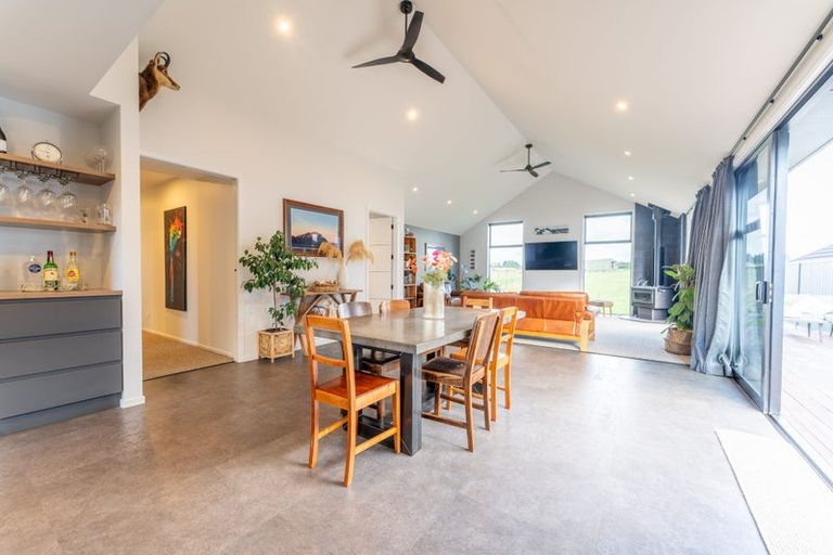 Photo of property in 14 Gimbal Place, Gleniti, Timaru, 7910
